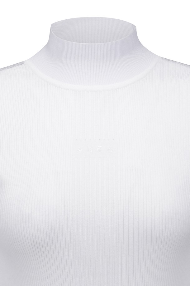 상품 슬라이드 이미지 0