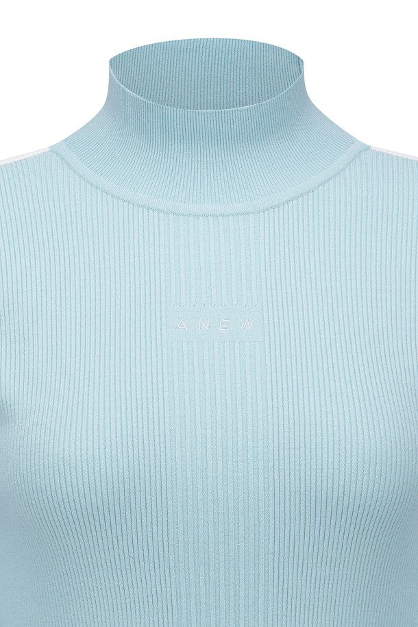 상품 슬라이드 이미지 0