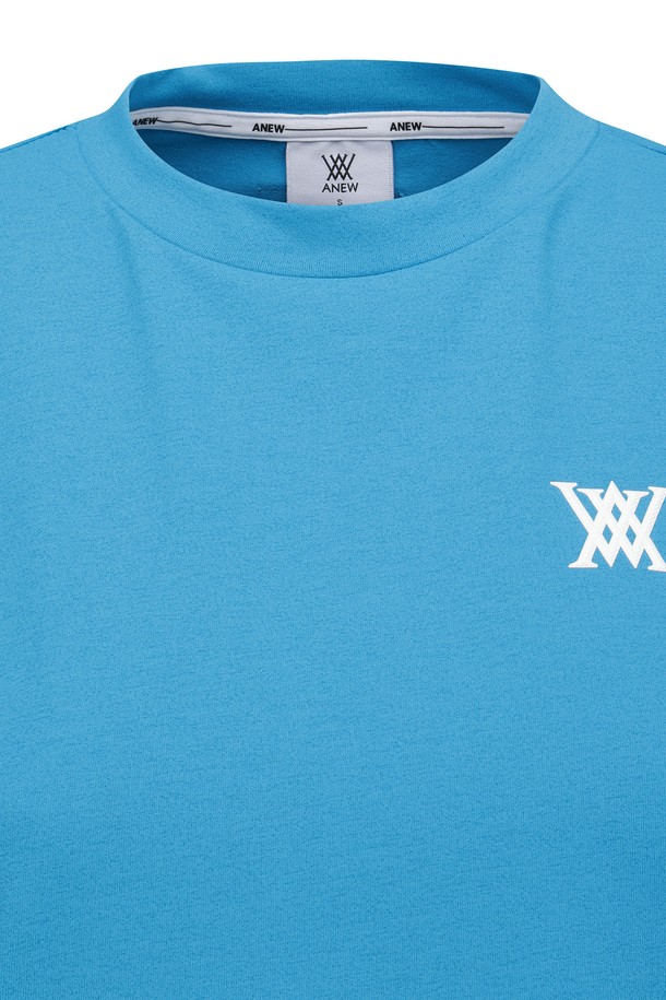 상품 슬라이드 이미지 0