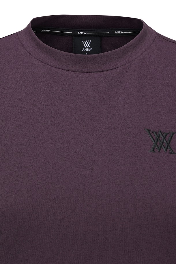 상품 슬라이드 이미지 0