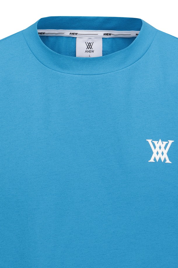 상품 슬라이드 이미지 0