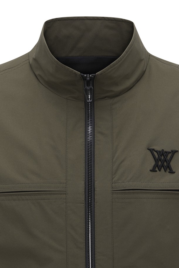 상품 슬라이드 이미지 0