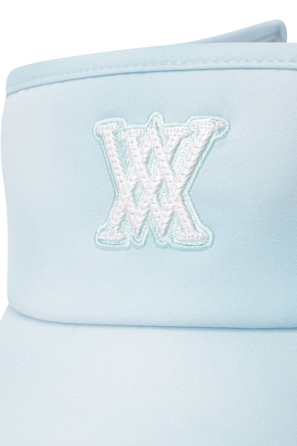 상품 슬라이드 이미지 0