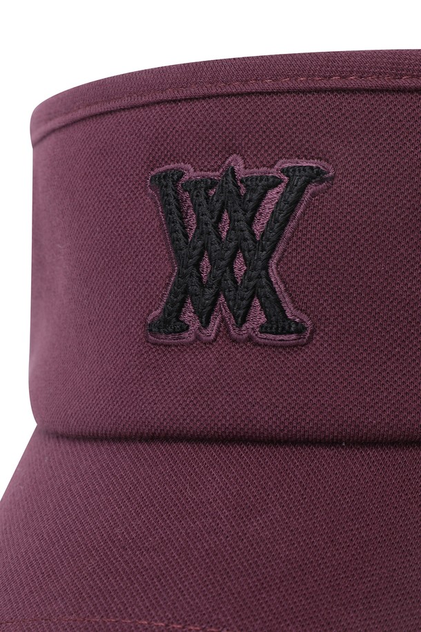 상품 슬라이드 이미지 0