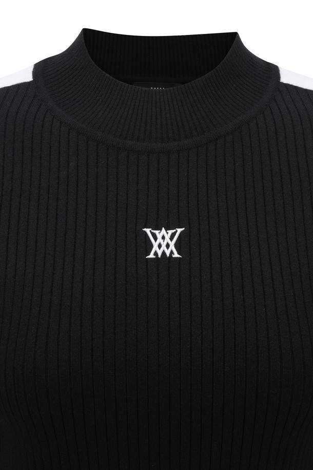 상품 슬라이드 이미지 0