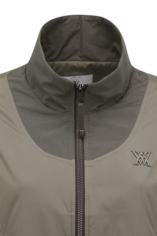 상품 슬라이드 이미지 0