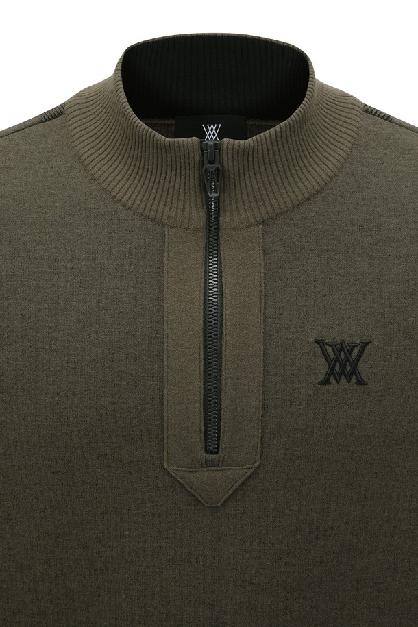 상품 슬라이드 이미지 0