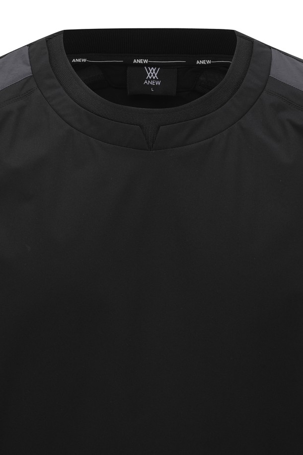 상품 슬라이드 이미지 0