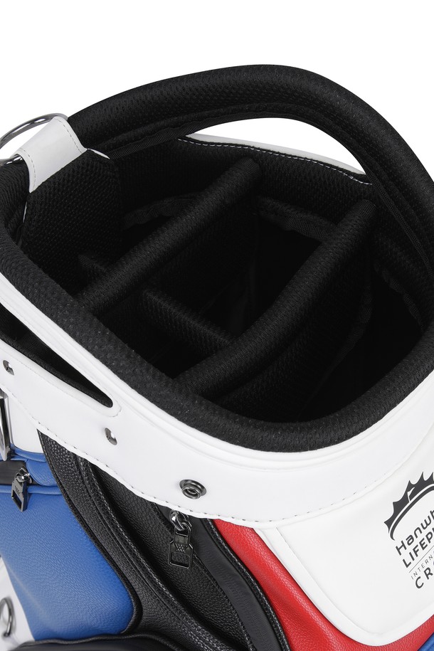 상품 슬라이드 이미지 0