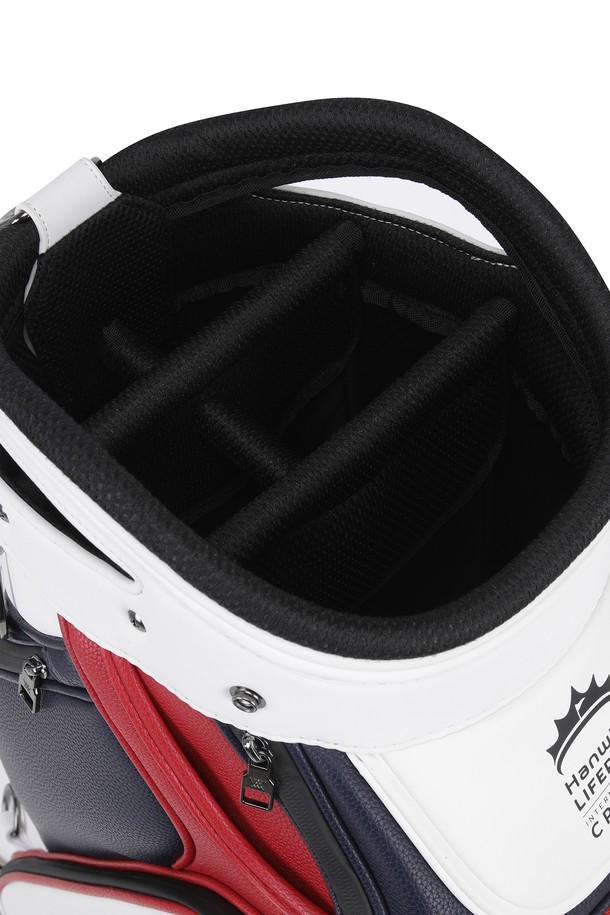 상품 슬라이드 이미지 0