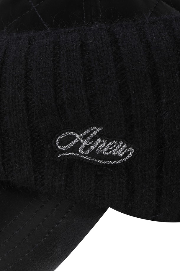 상품 슬라이드 이미지 0