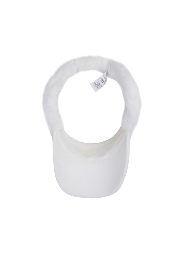 상품 슬라이드 이미지 0