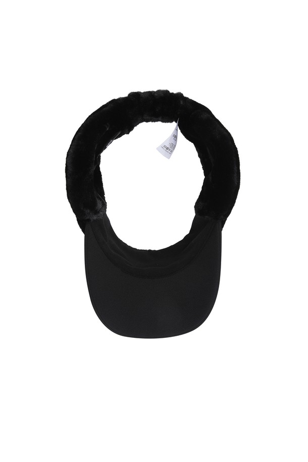 상품 슬라이드 이미지 0