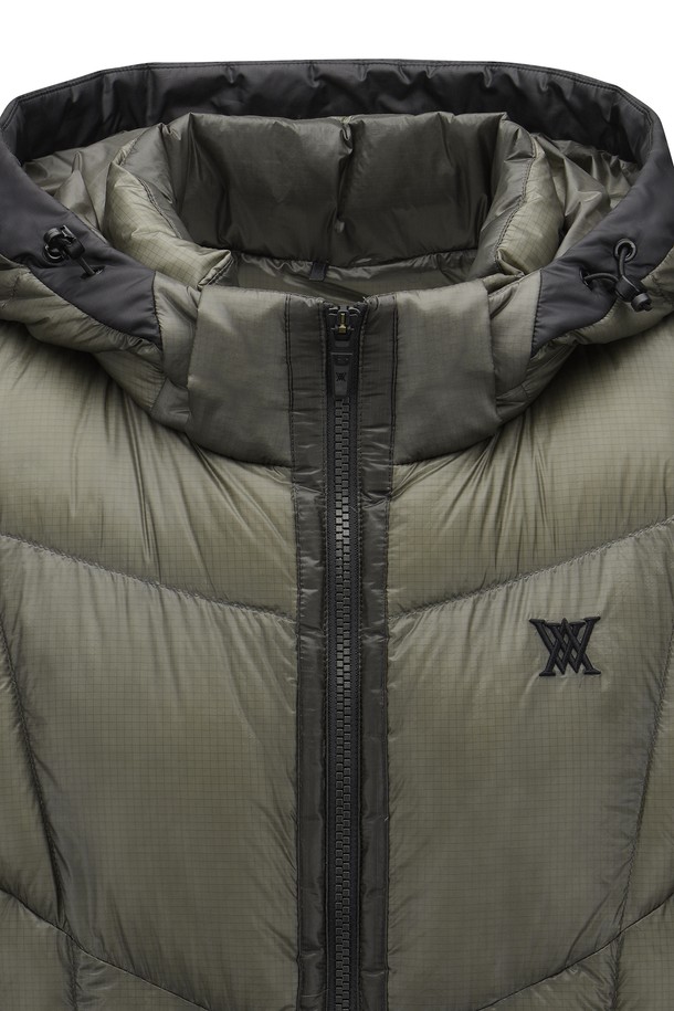 상품 슬라이드 이미지 0