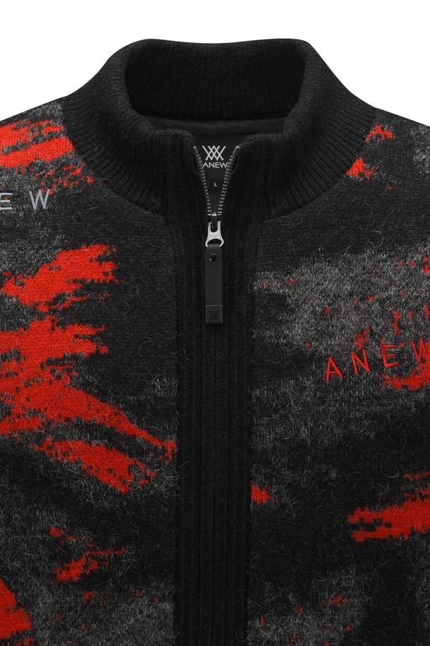 상품 슬라이드 이미지 0