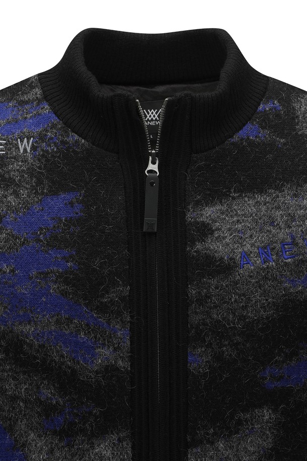 상품 슬라이드 이미지 0