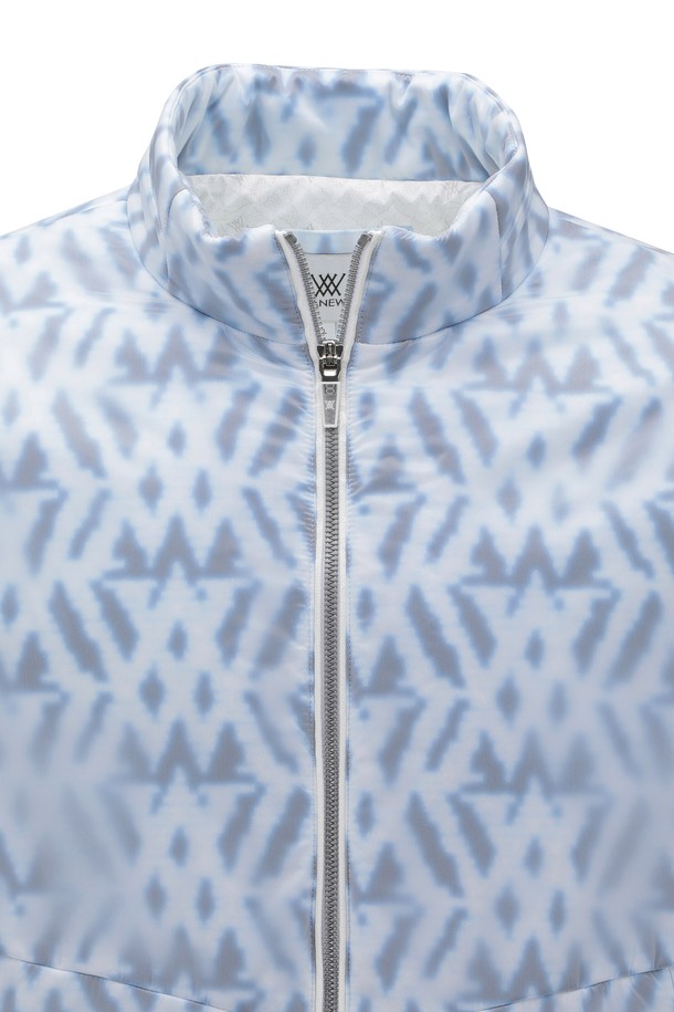 상품 슬라이드 이미지 0