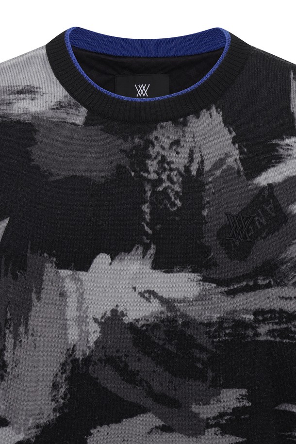 상품 슬라이드 이미지 0