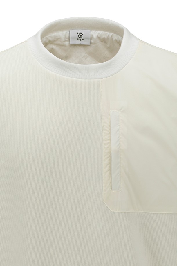 상품 슬라이드 이미지 0