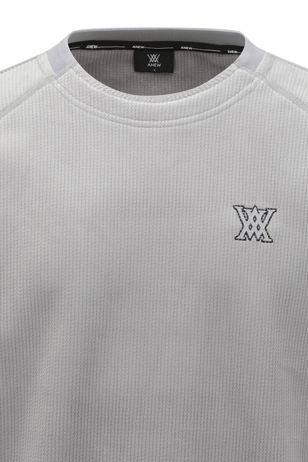 상품 슬라이드 이미지 0