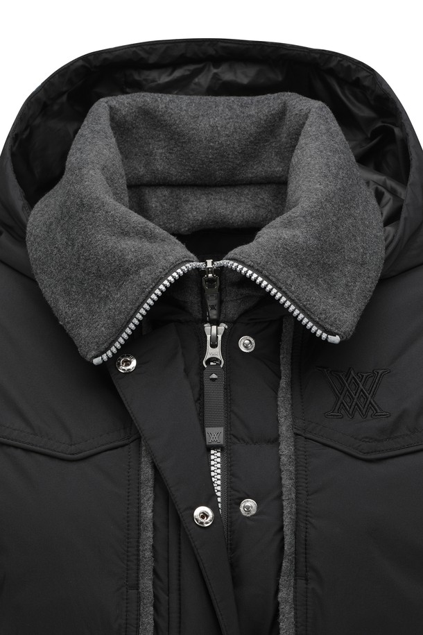 상품 슬라이드 이미지 0