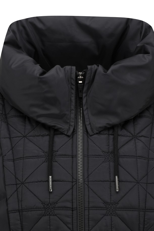 상품 슬라이드 이미지 0