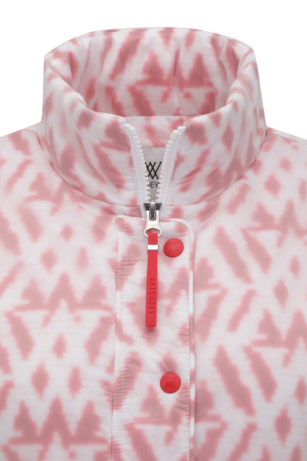 상품 슬라이드 이미지 0