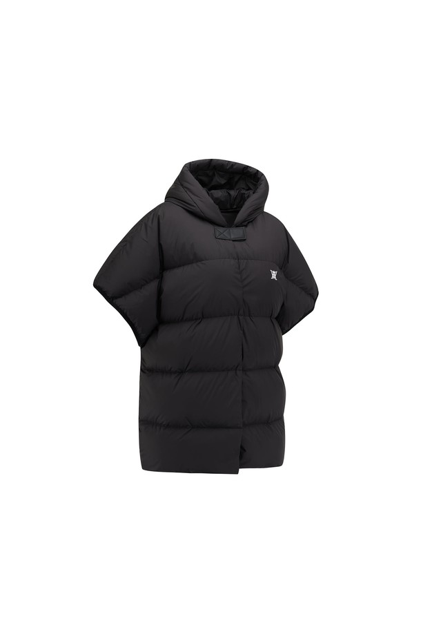 상품 슬라이드 이미지 0