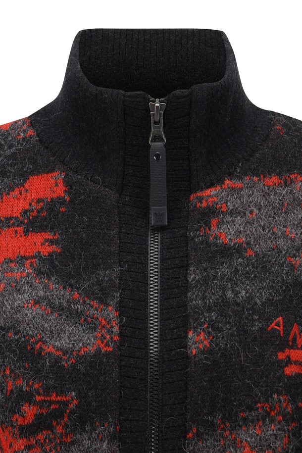 상품 슬라이드 이미지 0