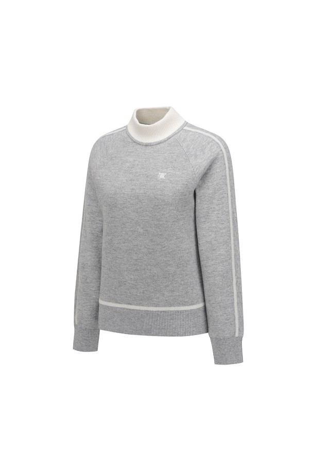 상품 슬라이드 이미지 1