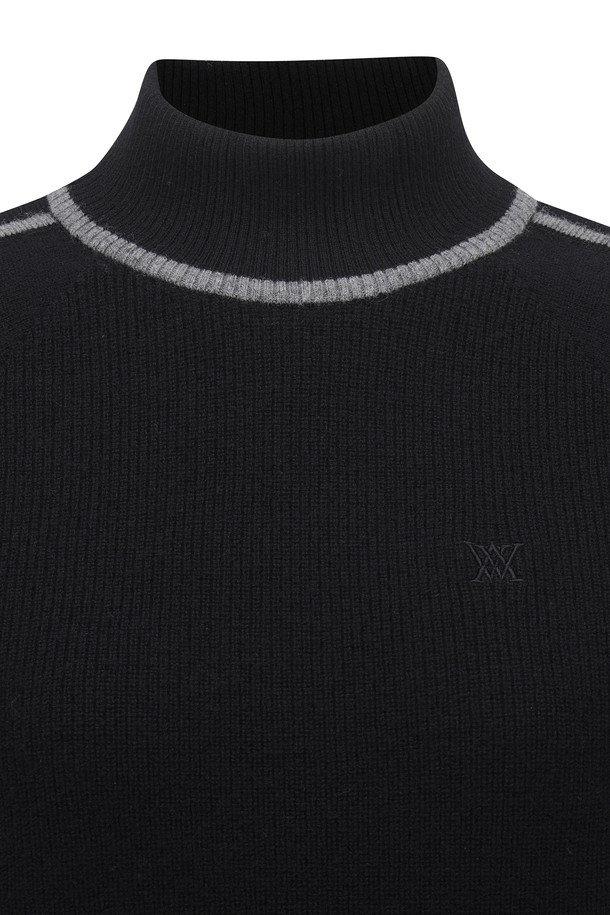 상품 슬라이드 이미지 0