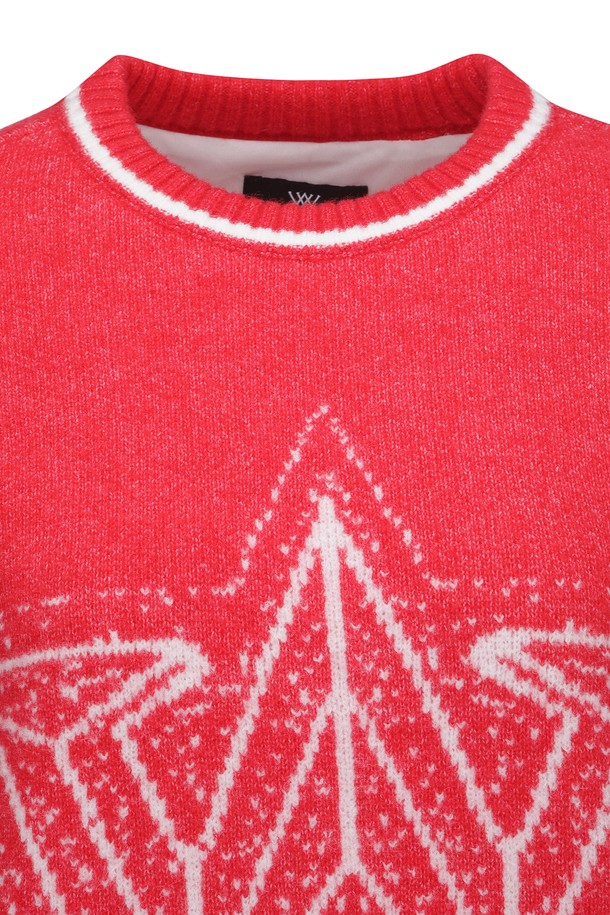 상품 슬라이드 이미지 0