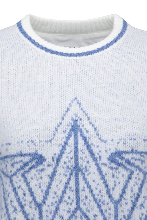 상품 슬라이드 이미지 0