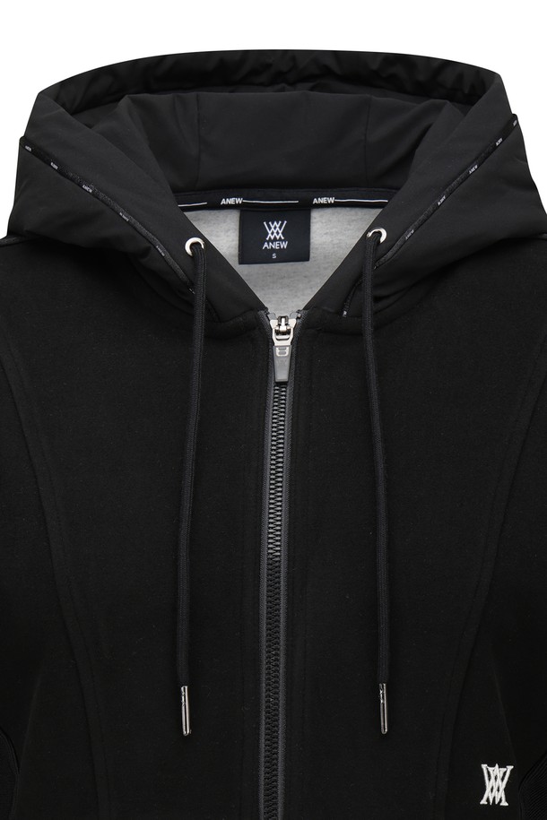 상품 슬라이드 이미지 0