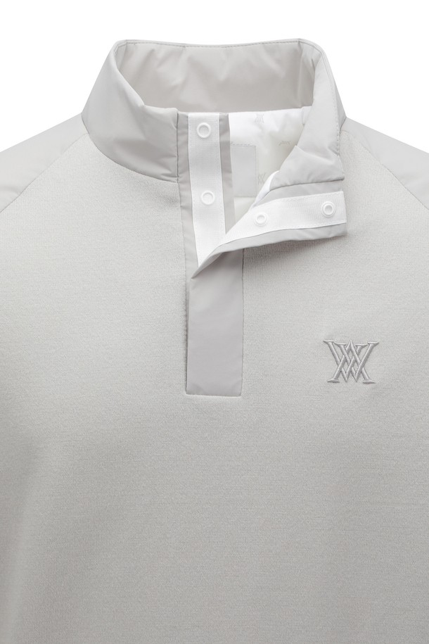 상품 슬라이드 이미지 0