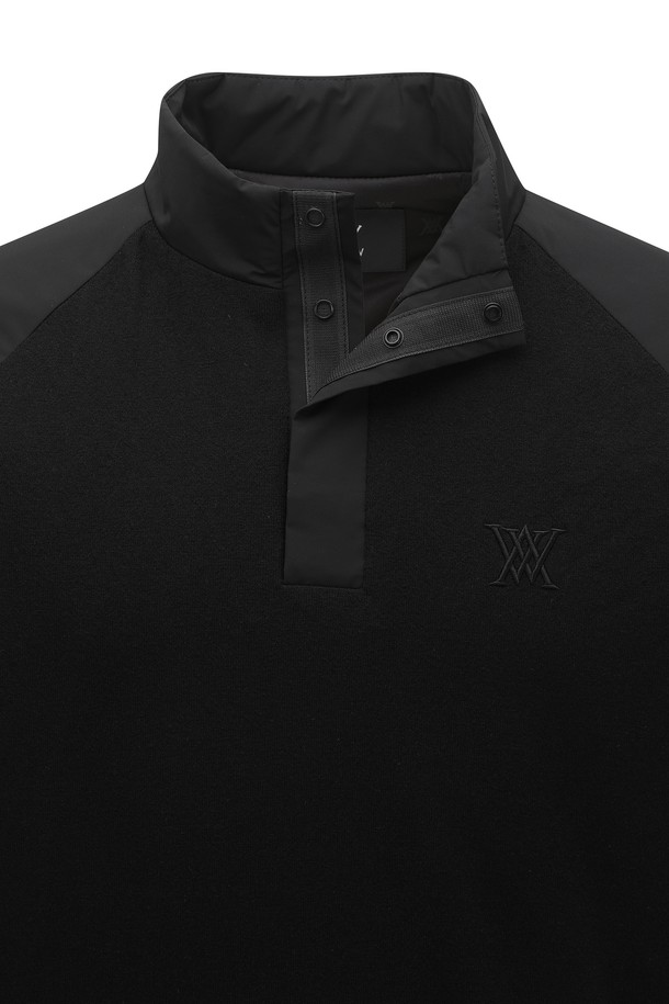 상품 슬라이드 이미지 0