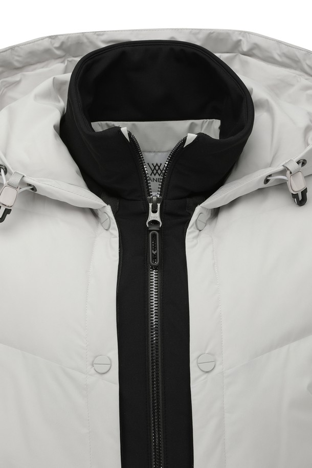 상품 슬라이드 이미지 0