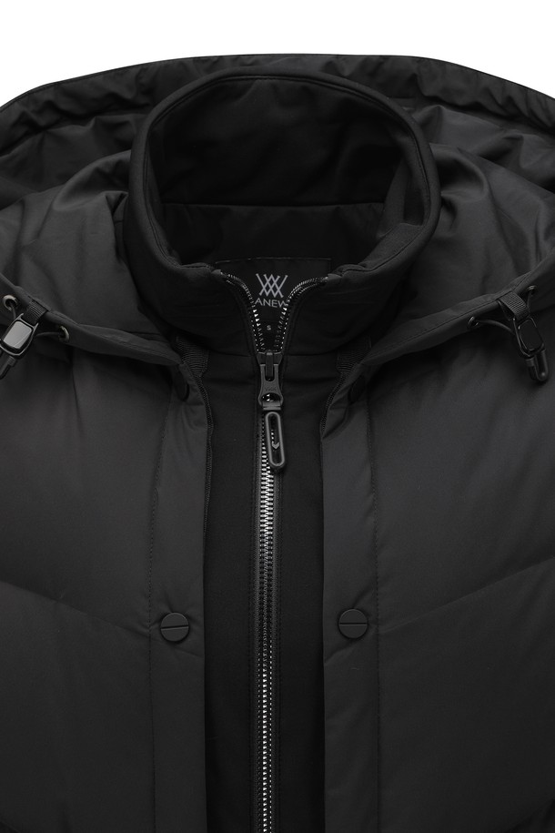 상품 슬라이드 이미지 0