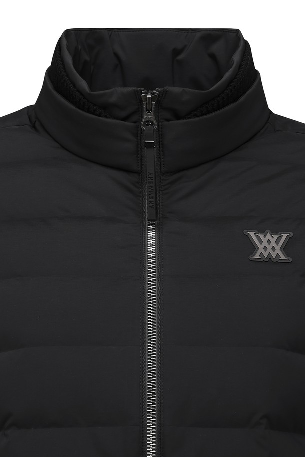 상품 슬라이드 이미지 0