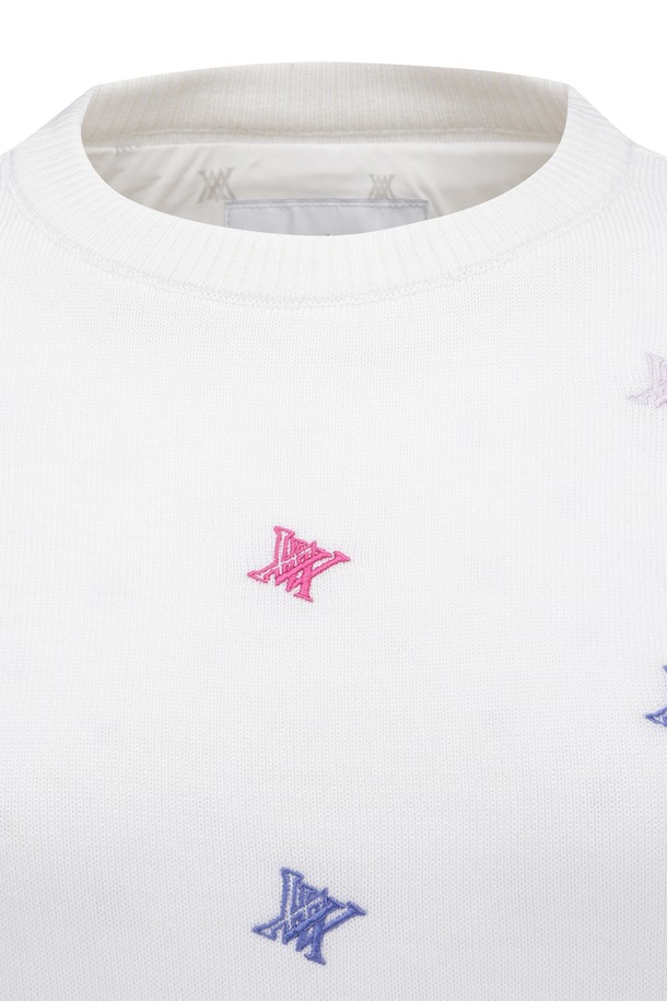 상품 슬라이드 이미지 0