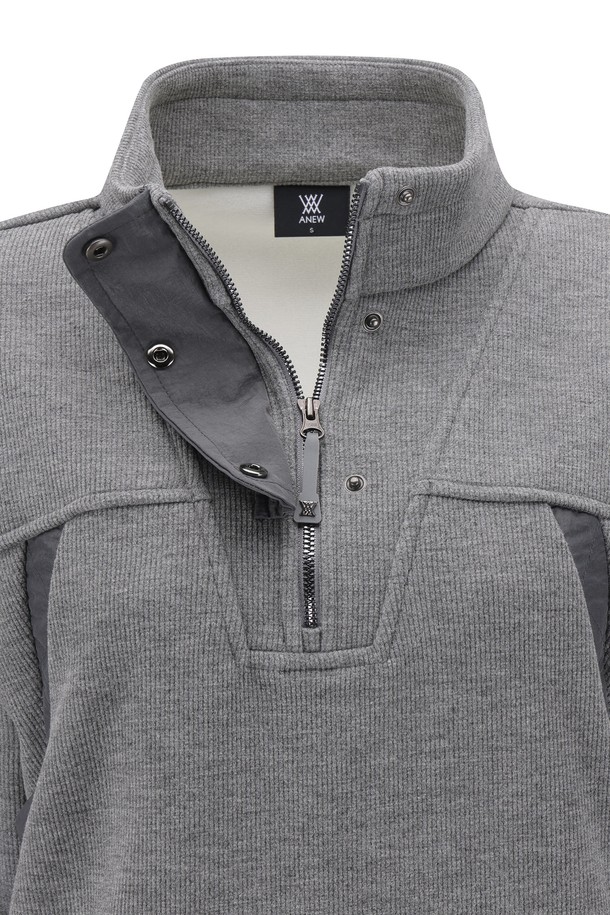 상품 슬라이드 이미지 0