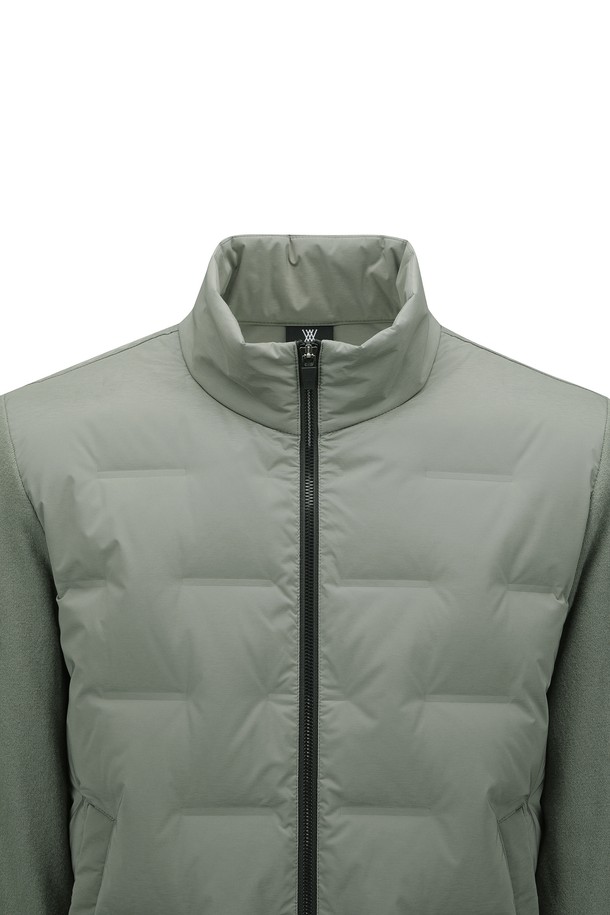 상품 슬라이드 이미지 0