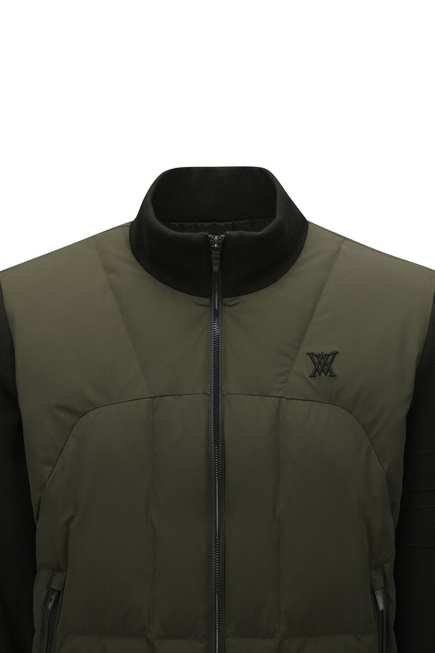 상품 슬라이드 이미지 0