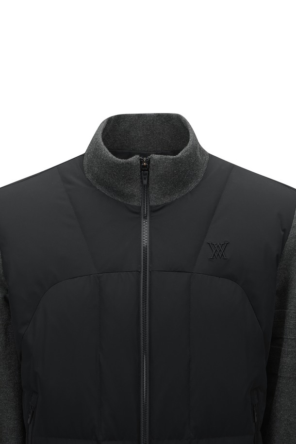 상품 슬라이드 이미지 0