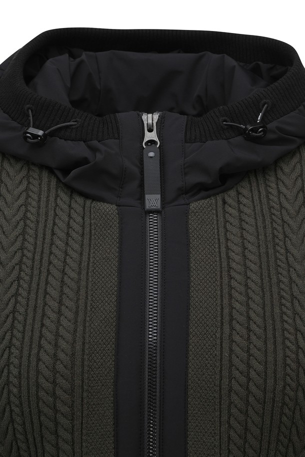 상품 슬라이드 이미지 0