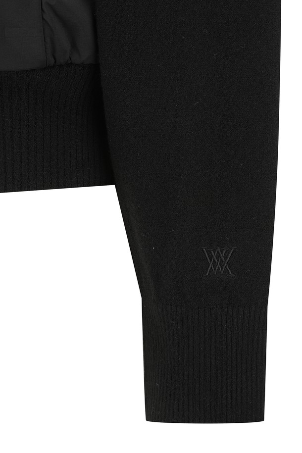 상품 슬라이드 이미지 0