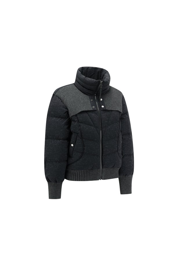 상품 슬라이드 이미지 1