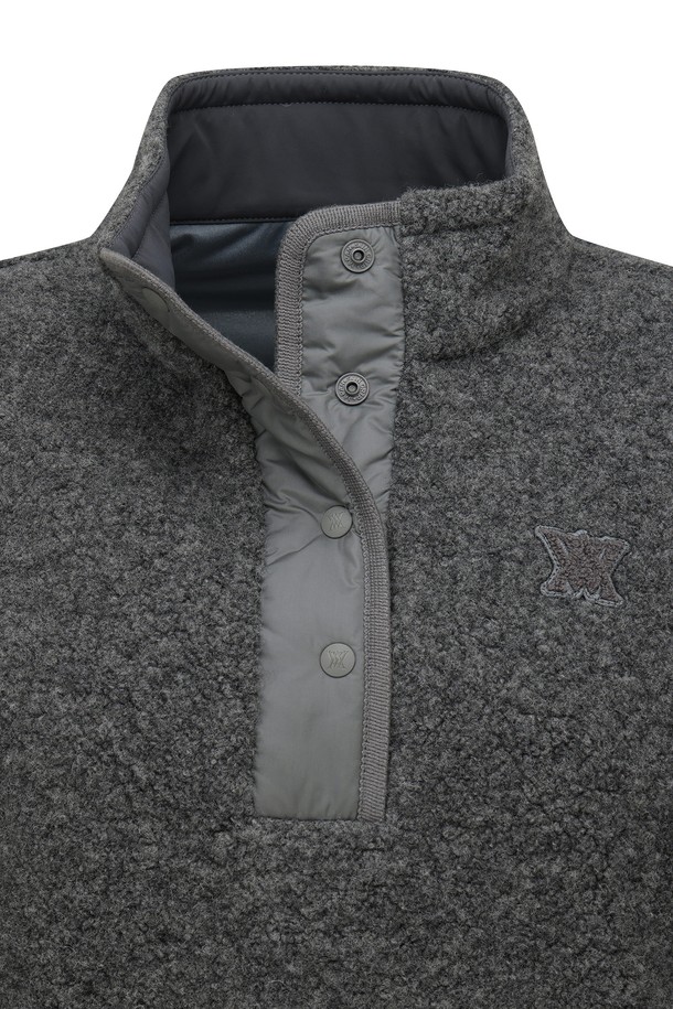 상품 슬라이드 이미지 0