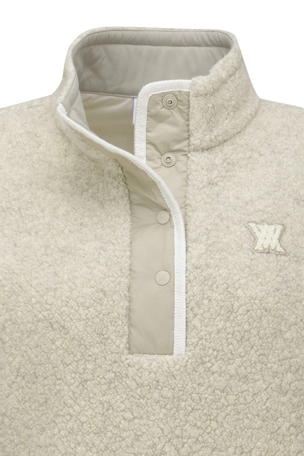 상품 슬라이드 이미지 0