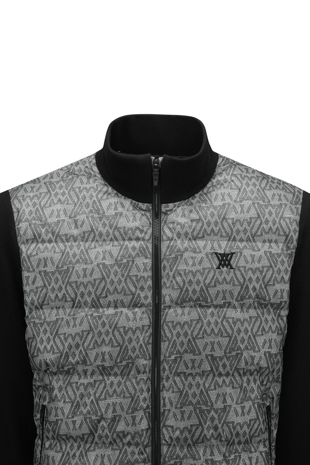 상품 슬라이드 이미지 0